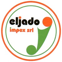 Eljado logo - Similar company to Kb D.O.O.