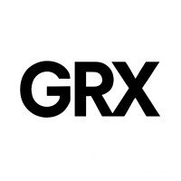 GRX Intelligence logo - Similar company to Imdev.Ai