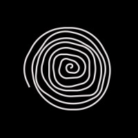 Bololō logo - Similar company to Detach! 25 • Niterói, Rj