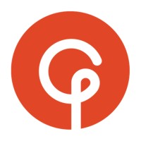 Goldfields LLEN logo - Similar company to Passions & Pathways