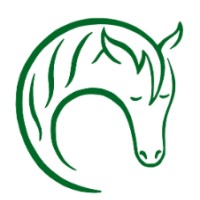 The Cavalier Centre logo - Similar company to Radar Media Ltd