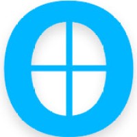 Scope Coaching