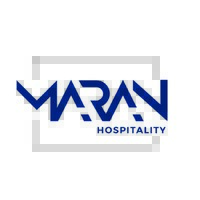Maran Hospitality logo - Similar company to Petapen