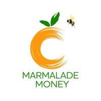Marmalade Money logo - Similar company to Eagle Finance Group
