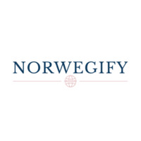 Norwegify