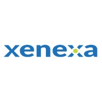 Xenexa Building Systems