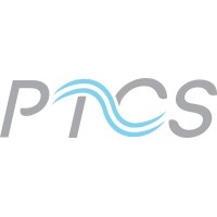 PTCS services logo - Similar company to Trafoix