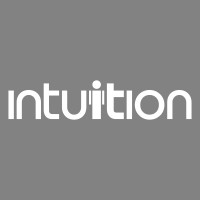 Intuition IT – Intuitive Technology Recruitment logo - Similar company to Intuition