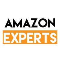 Amazon Experts logo - Similar company to Spyder - Save Ads From Facebook Ad Library And Tiktok