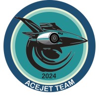 ACEJET logo - Similar company to Acejets