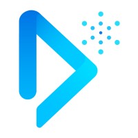 DayOne logo - Similar company to Xone Technology