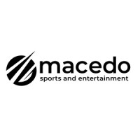 Macedo Sports and Entertainment logo - Similar company to Testudo Solution