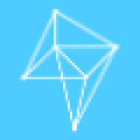 Externa CGI logo - Similar company to Dart Frog Creative
