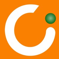 Check to Win logo - Similar company to Carnet Network