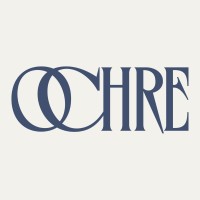 OCHRE logo - Similar company to Fulpack Solutions