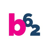 Baixa 62