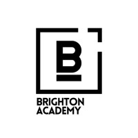 Brighton Academy Asia logo - Similar company to Brighton Connection