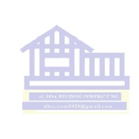 ALBina Building Contracting LLC logo - Similar company to Ost Constructional Projects Llc