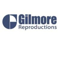 Gilmore Reproductions / R.E. Gilmore Investments Corp. logo - Similar company to Maple Leaf Managed Services