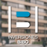 Bibo Inversiones logo - Similar company to Ingeocho