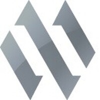 Maverick Engineering Design logo - Similar company to Milspec Manufacturing