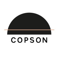 Copson