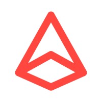 Aztlan AI logo - Similar company to Pepe