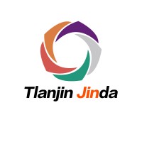 Tianjin Jinda Electrical Equipment Co., Ltd