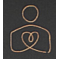 Dr. Massimiliano Cervellera logo - Similar company to Studio Rossini Dr Stefano Rossini, Dottore Commercialista, Revisore Legale, Consul. Finan. Prof.Sta
