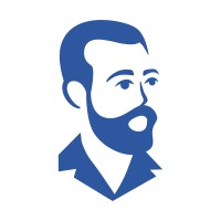 Pareto Security logo - Similar company to Mayet