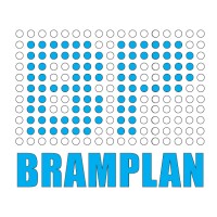 BramPlan, Inc logo - Similar company to Off Road Addiction
