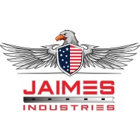 Jaimes Industries logo - Similar company to Infrastructure Site Development