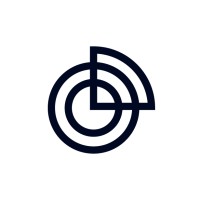 Locate logo - Similar company to Foxyai