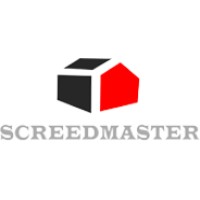 Screedmaster SW Limited logo - Similar company to William Lea Ltd