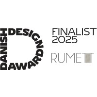 Rumett logo - Similar company to Insutex
