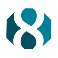 OCTALIA logo - Similar company to Pharmablue Labs