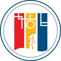 Seoul Korean Language Centre logo - Similar company to Korean Tutor