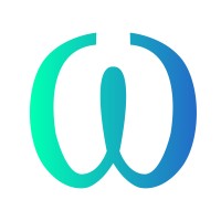 Omega VR logo - Similar company to Techverse Meswcoe