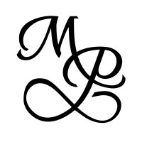 Maroske Peech logo - Similar company to Kitx