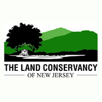 The Land Conservancy of New Jersey logo - Similar company to New Jersey Audubon