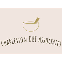 Charleston DBT Associates logo - Similar company to Tricounty Behavioral Health - Psychiatry And Tms Therapy