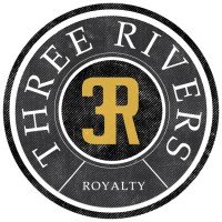 Three Rivers Royalty, LLC logo - Similar company to Vsp Group