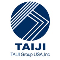 TAIJI Group USA, Inc. logo - Similar company to Sainterview