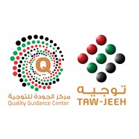 Tawjeeh Center Dubai logo - Similar company to Connections Tawjeeh Center L.L.C