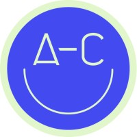 Awake Creative logo - Similar company to Etho Studio