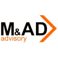 Where Execution Meets Intelligence logo - Similar company to Velocity Technology