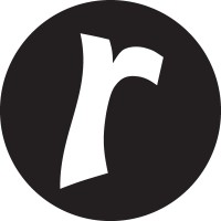 Reimagine ADM - Reimagining public values in algorithmic futures logo - Similar company to Zion Engagement And Planning