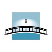 CENTRE COUNSELING AND WELLNESS, LLC logo - Similar company to Techknowserv Corp.