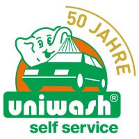 uniwash Gruppe logo - Similar company to Carwashprode