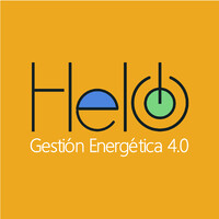 Helo logo - Similar company to Imer Chile S.A.